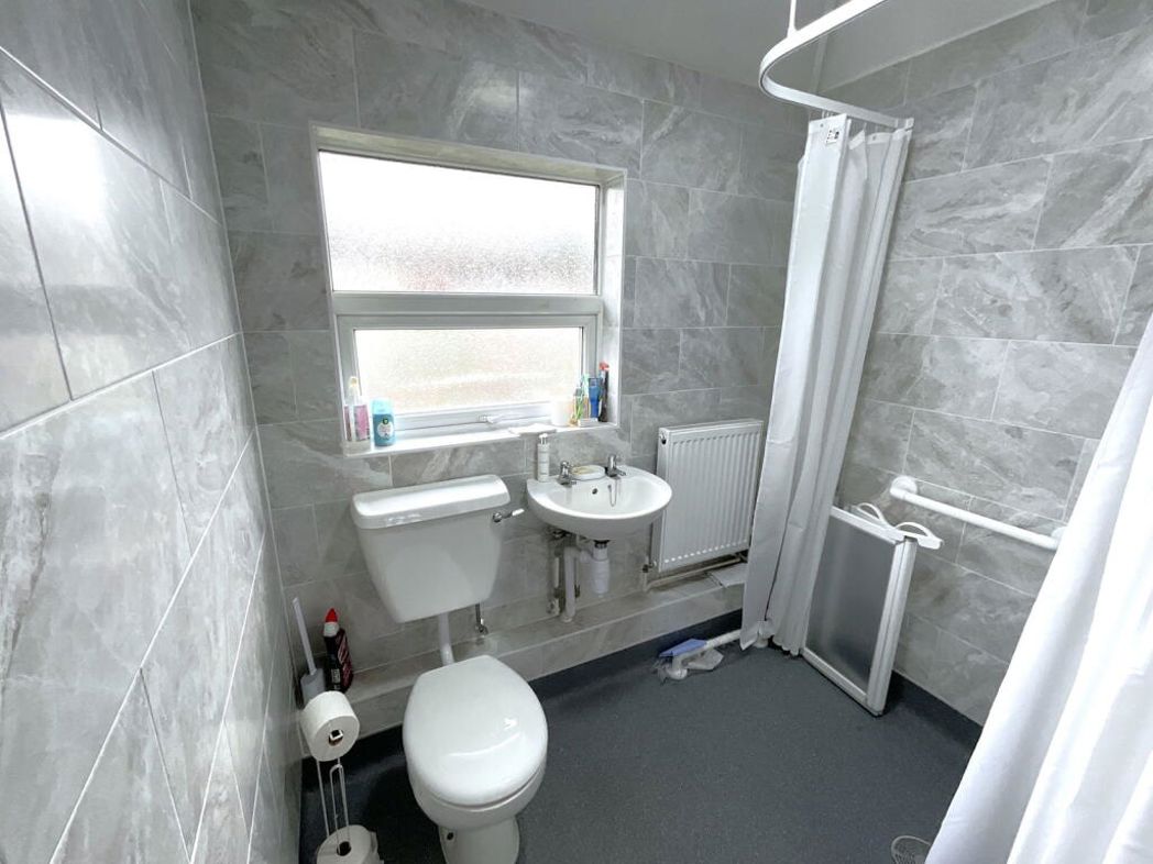 14, Rowley Regis, West Midlands, B65 8HT