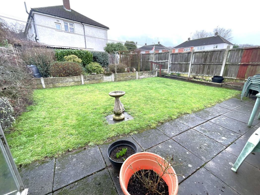 14, Rowley Regis, West Midlands, B65 8HT