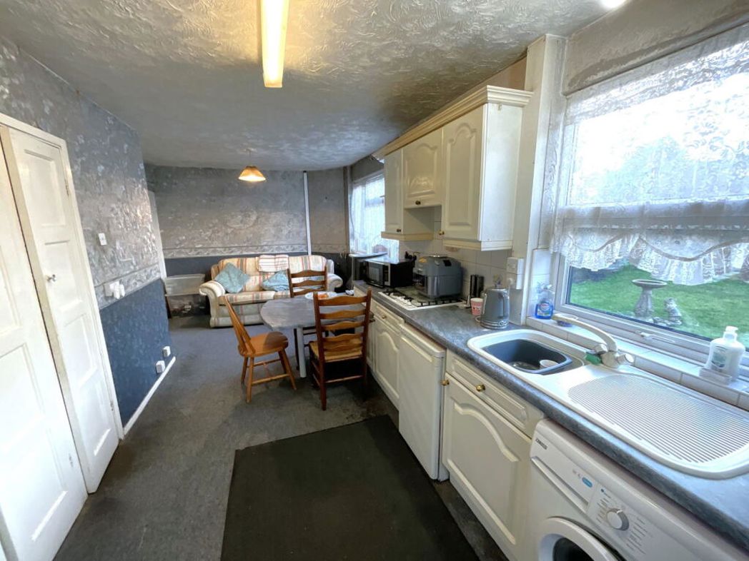 14, Rowley Regis, West Midlands, B65 8HT