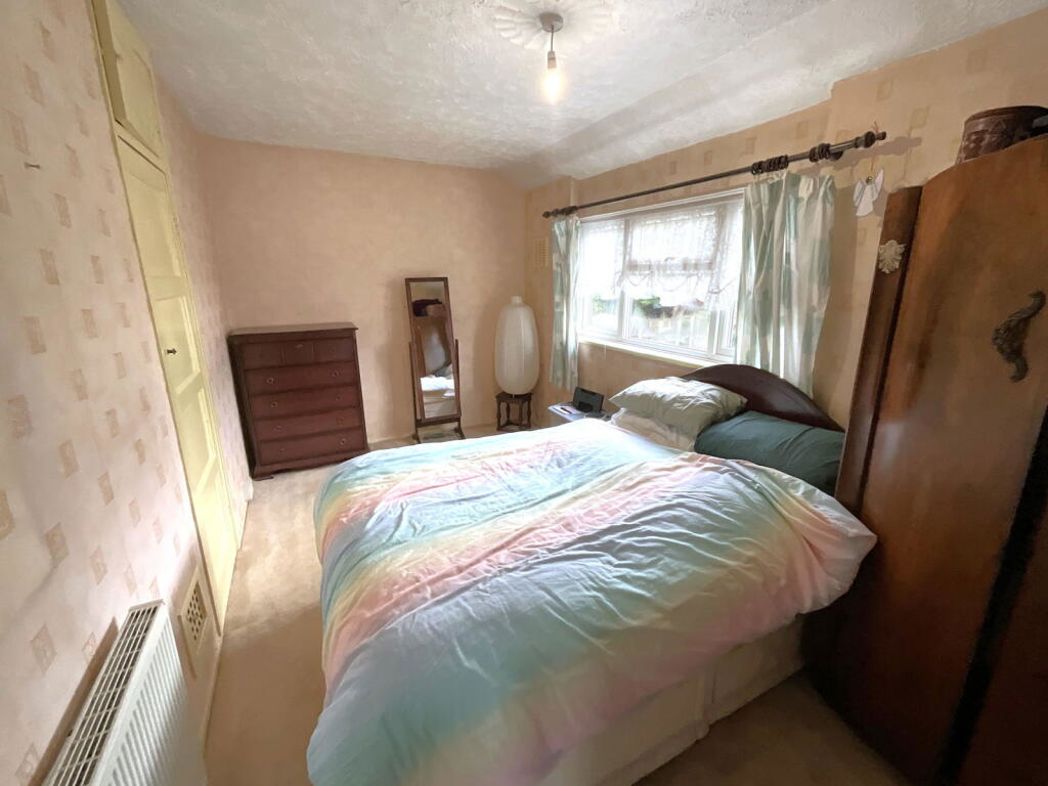 14, Rowley Regis, West Midlands, B65 8HT