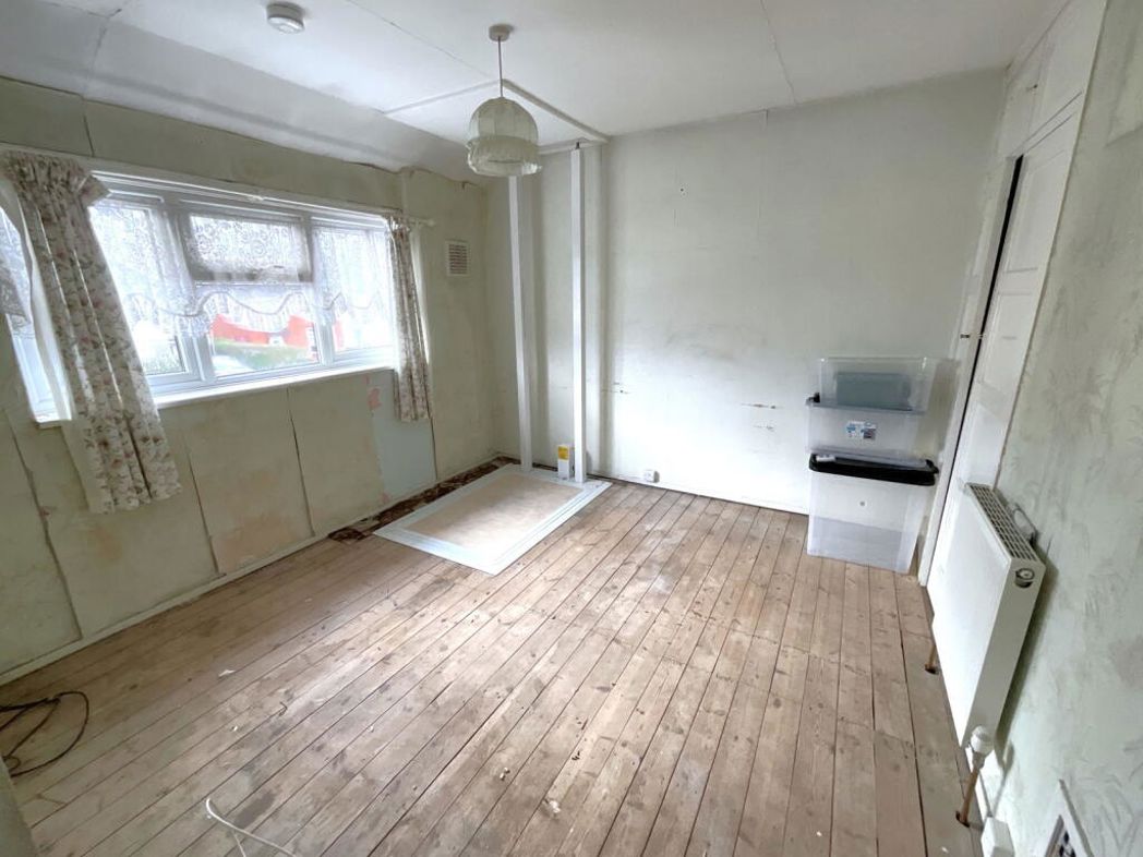 14, Rowley Regis, West Midlands, B65 8HT