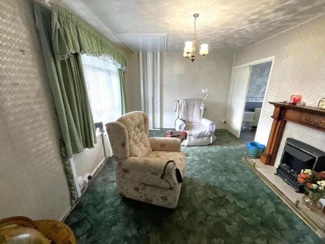 14, Rowley Regis, West Midlands, B65 8HT