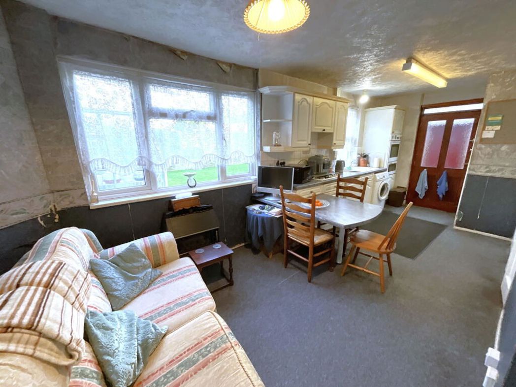 14, Rowley Regis, West Midlands, B65 8HT