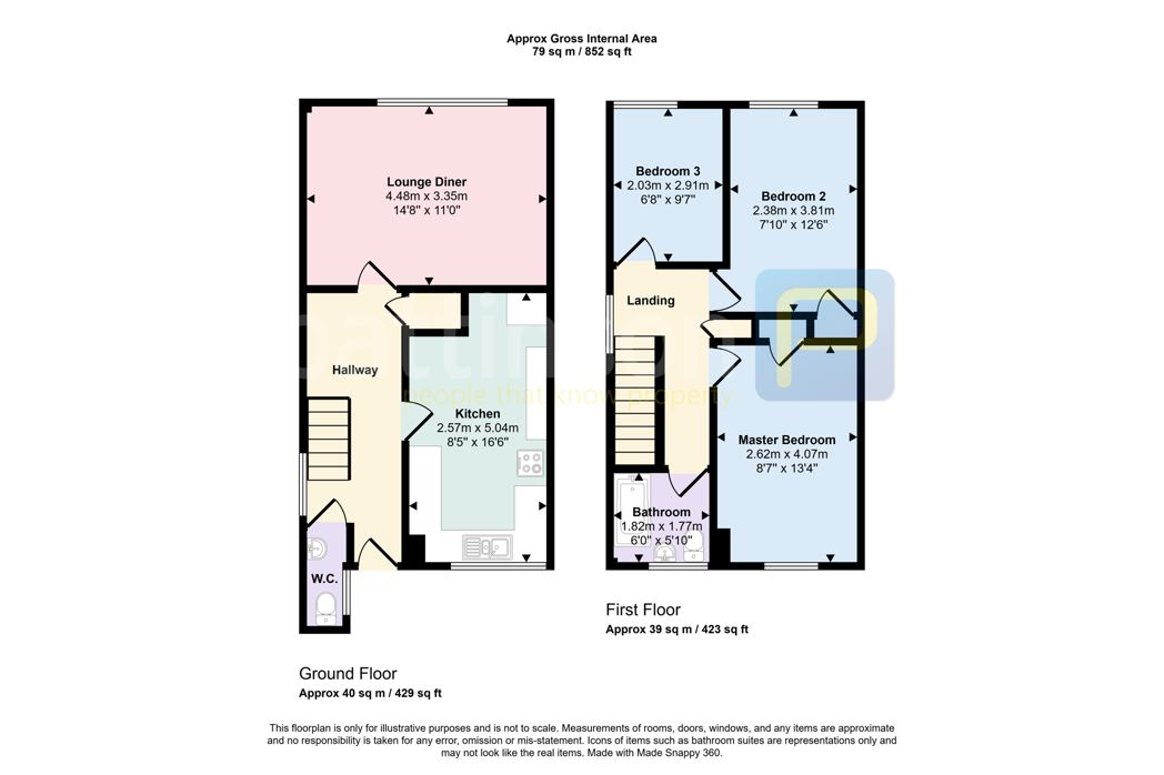 Property image 2 of 8