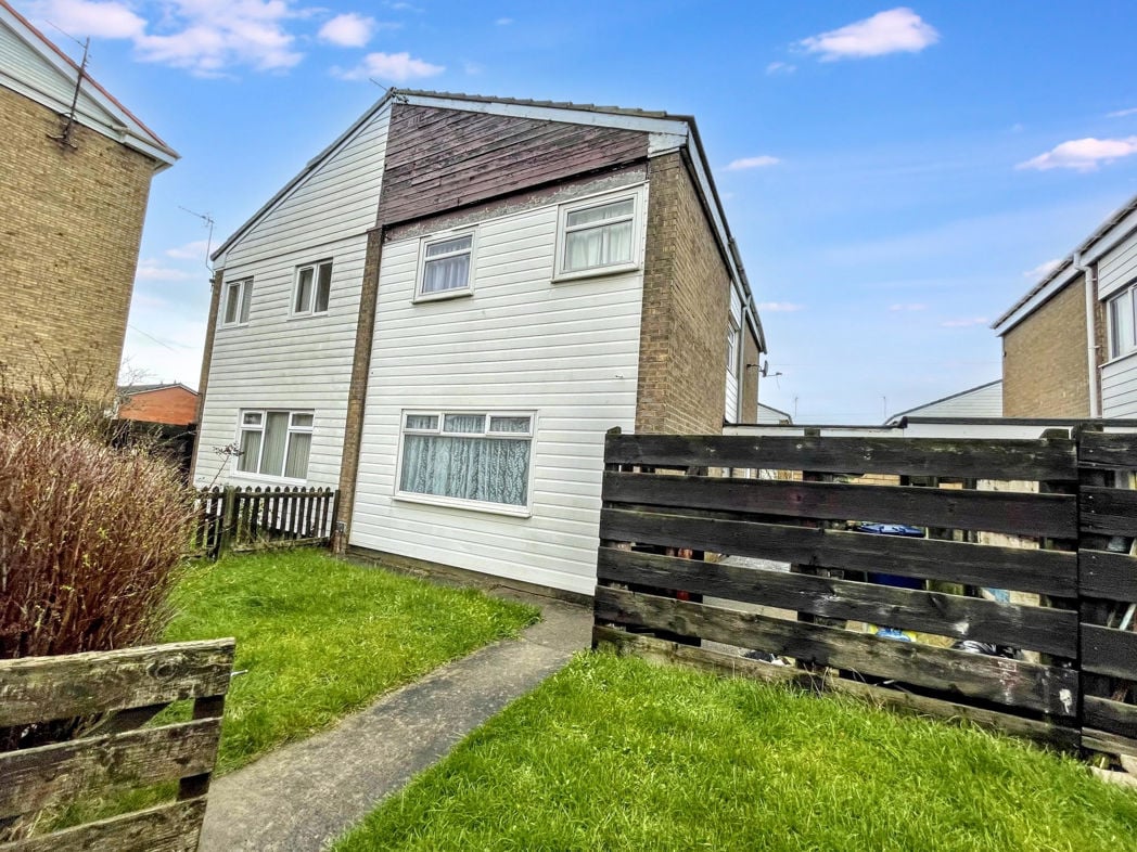 Property image 1 of 8