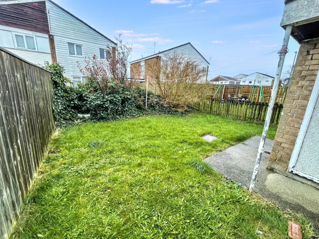 Property image 8 of 8