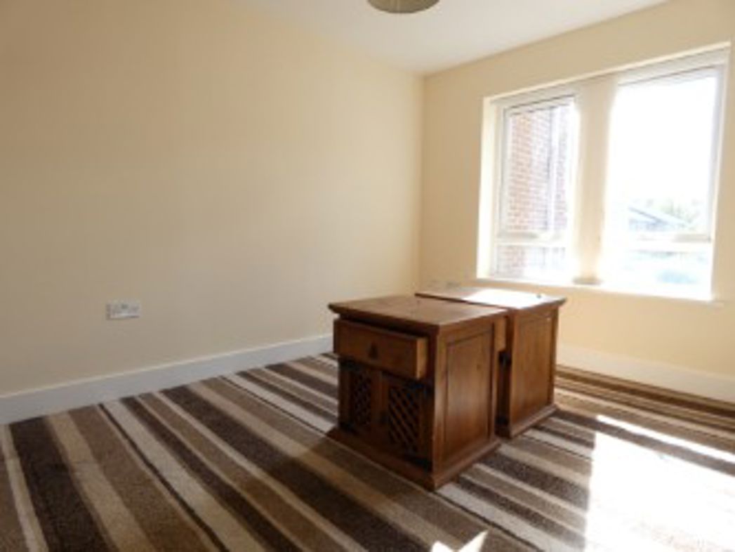 Property 2