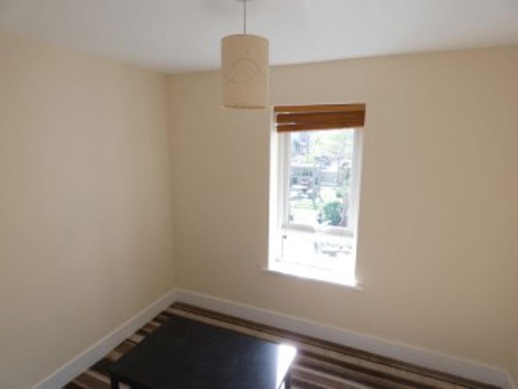 Property 3