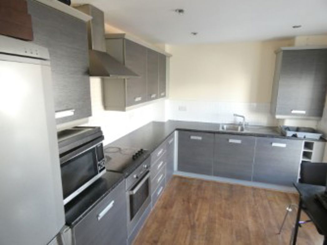 Property 0