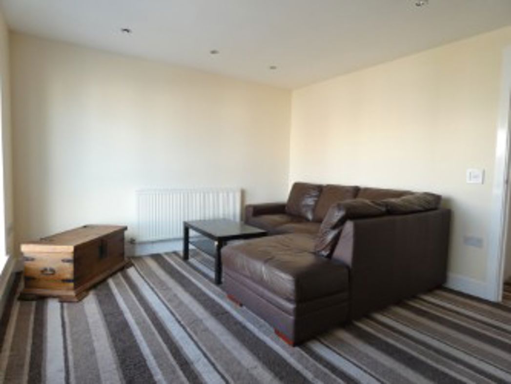 Property 1