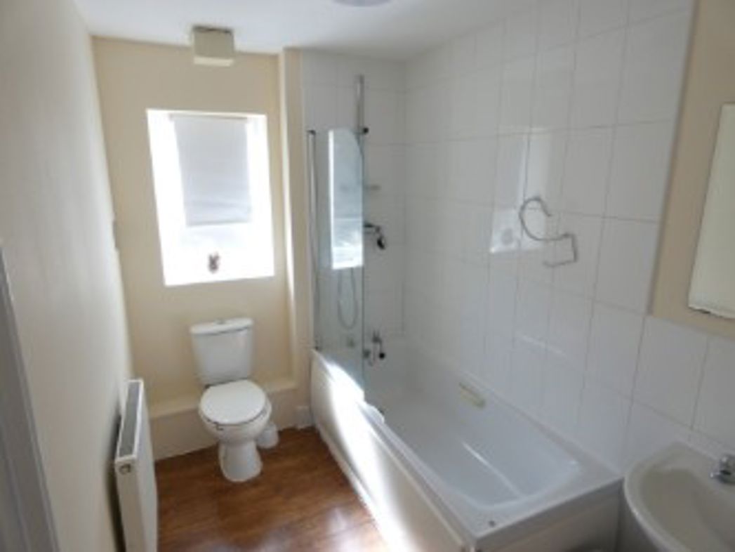 Property 4