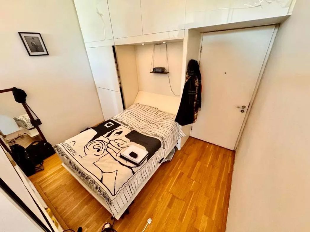 Property image 6 of 18