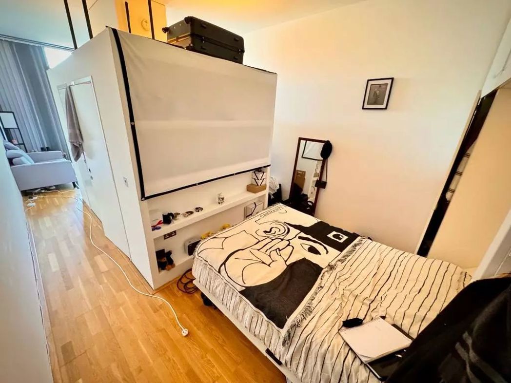 Property image 5 of 18