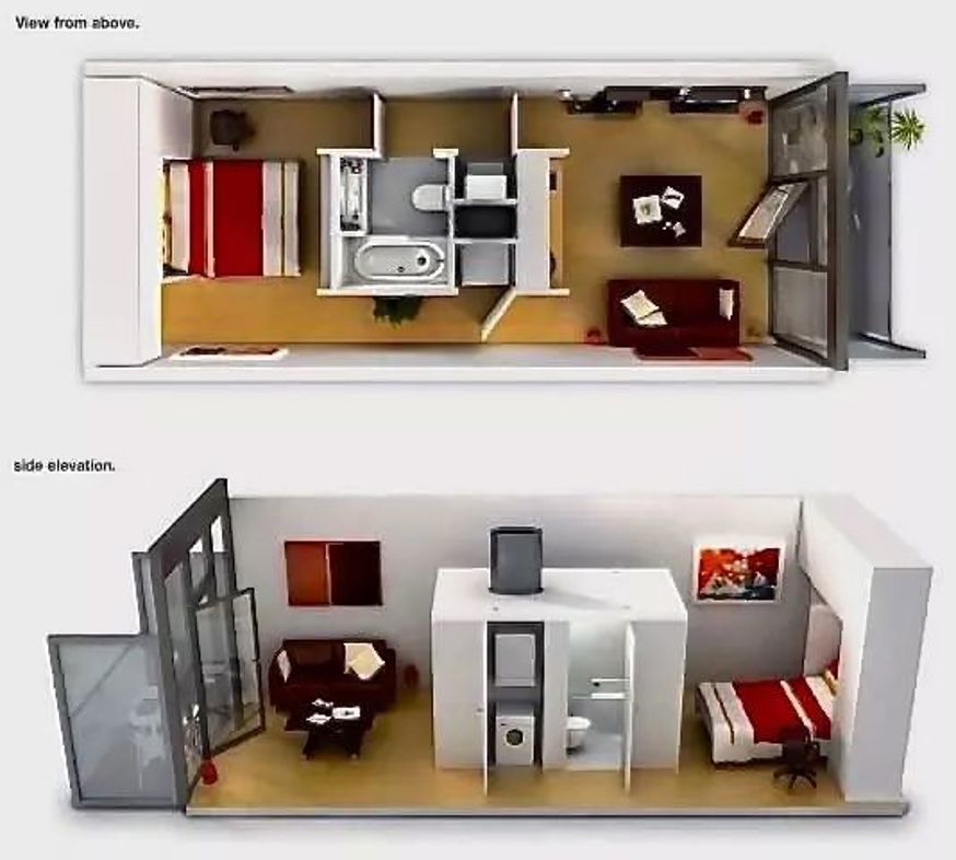 Property image 16 of 18