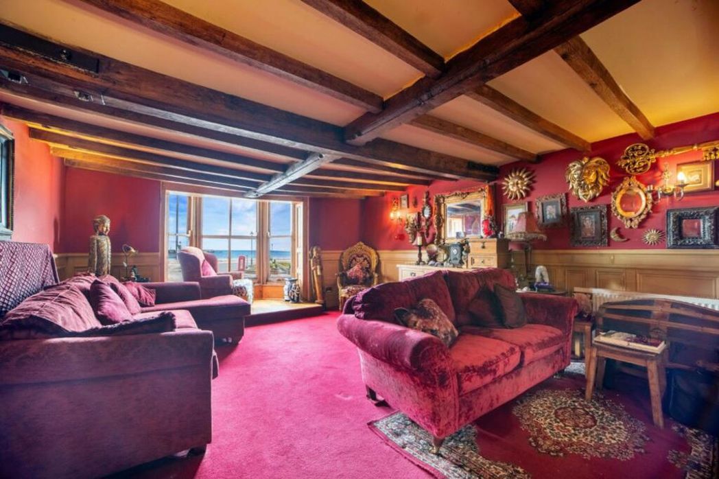 Property image 8 of 29