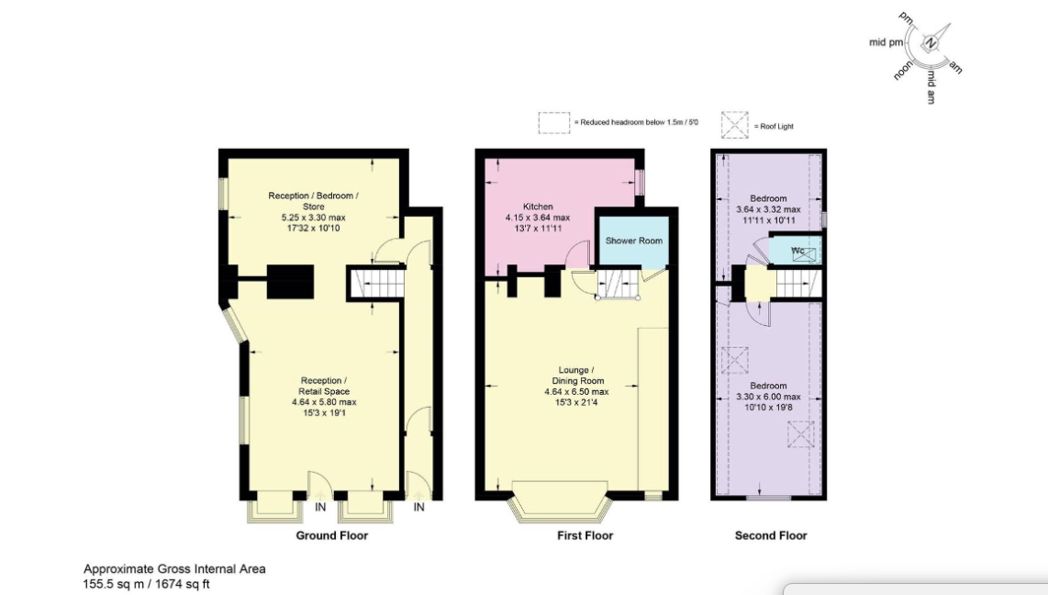 Property image 29 of 29