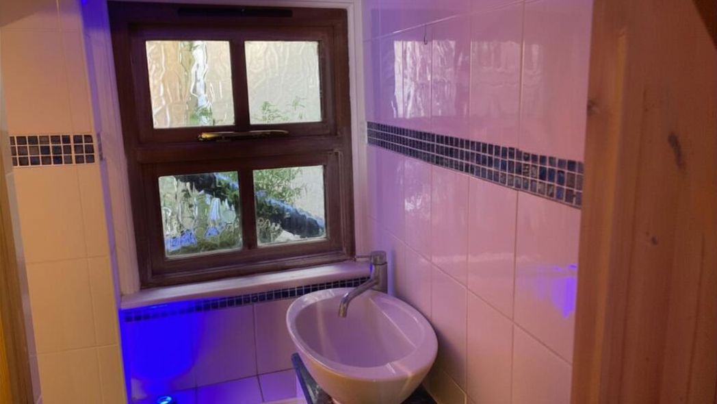 Property image 17 of 29