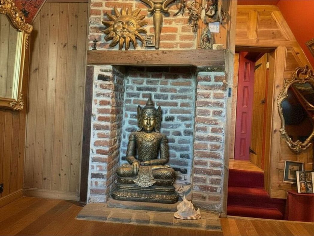 Property image 18 of 29