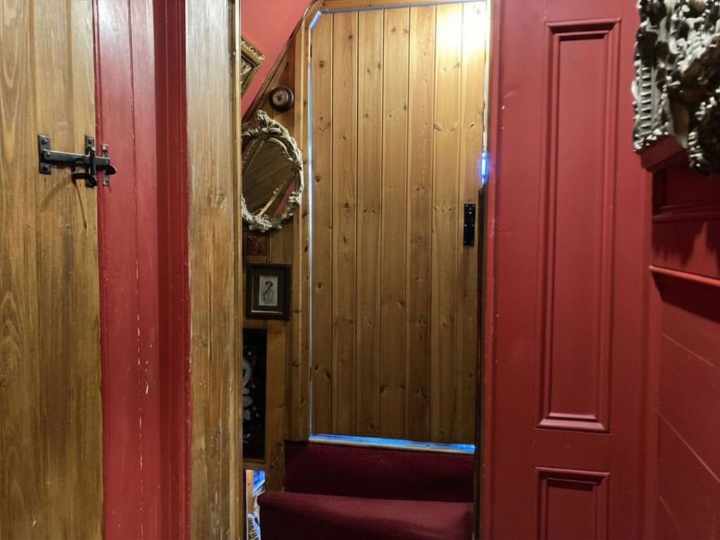 Property image 19 of 29