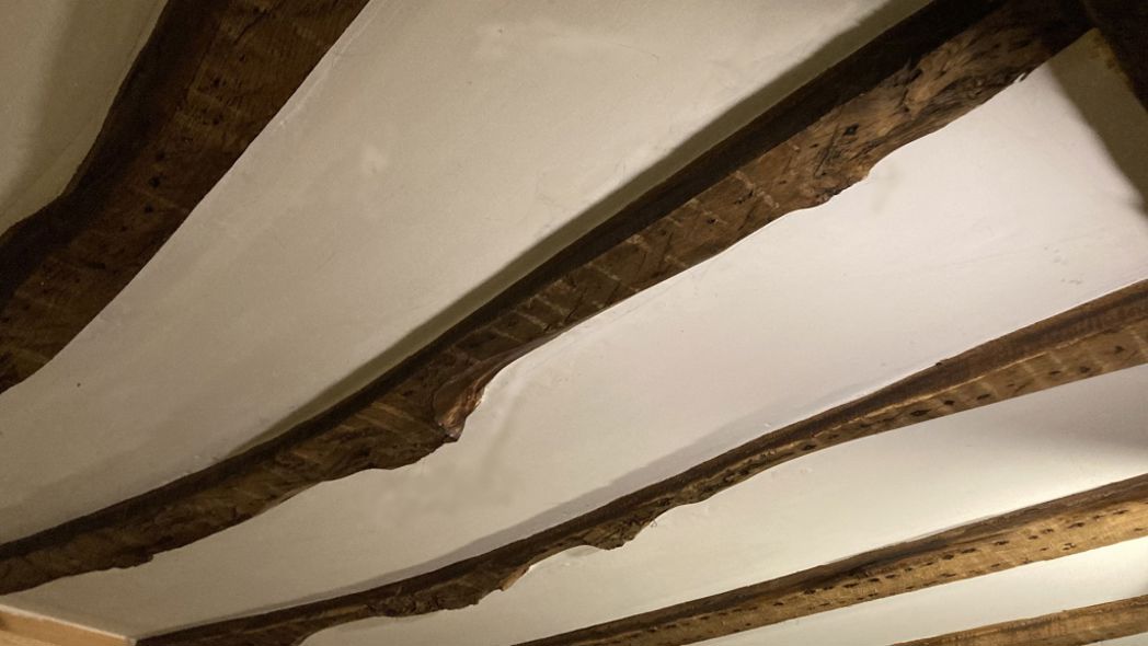 Property image 22 of 29