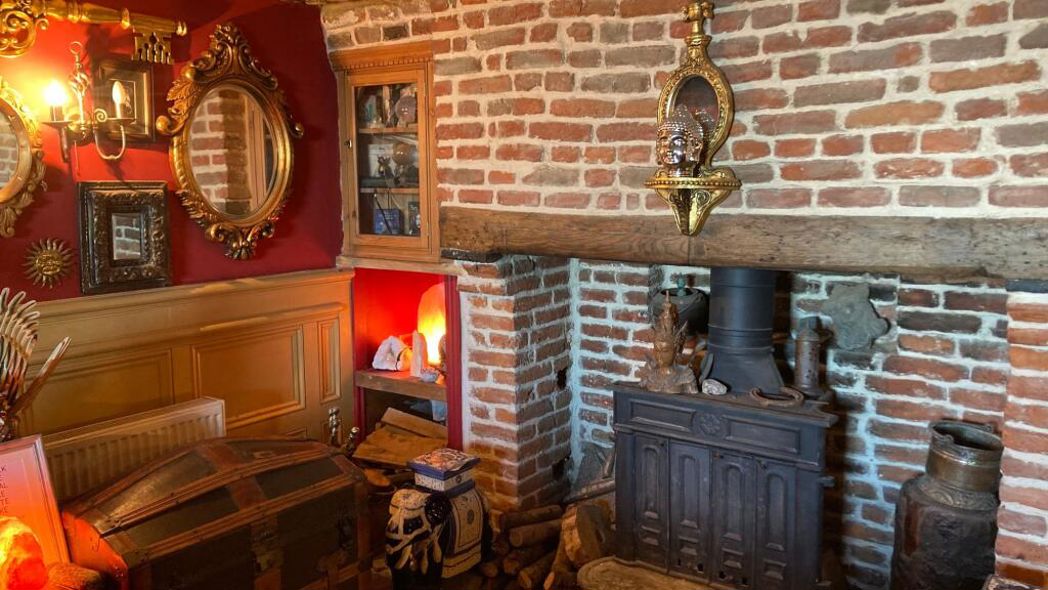 Property image 25 of 29