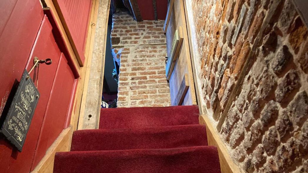 Property image 28 of 29