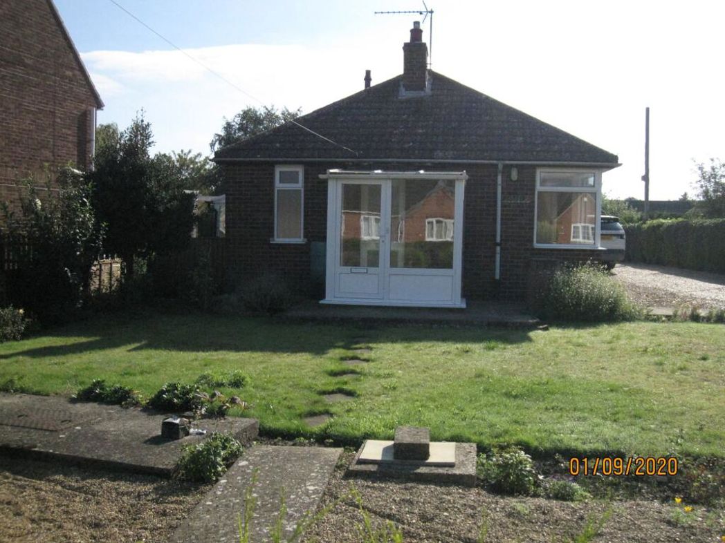 Property image 1 of 13