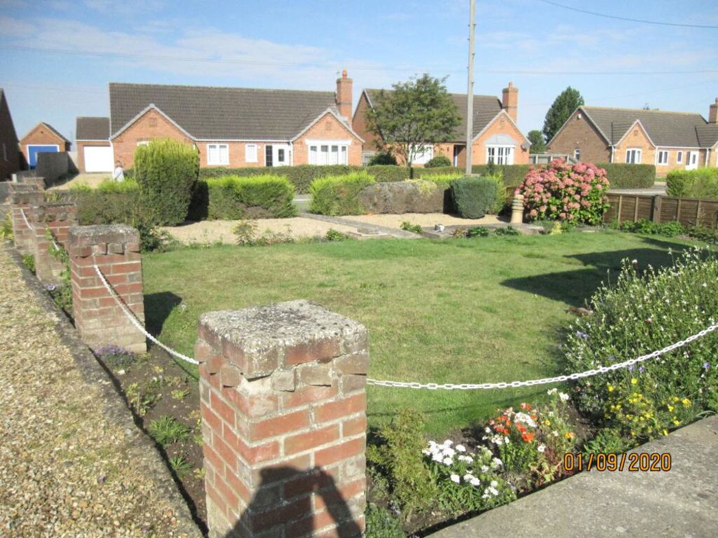 Property image 13 of 13
