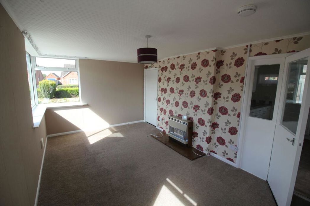 Property image 3 of 13