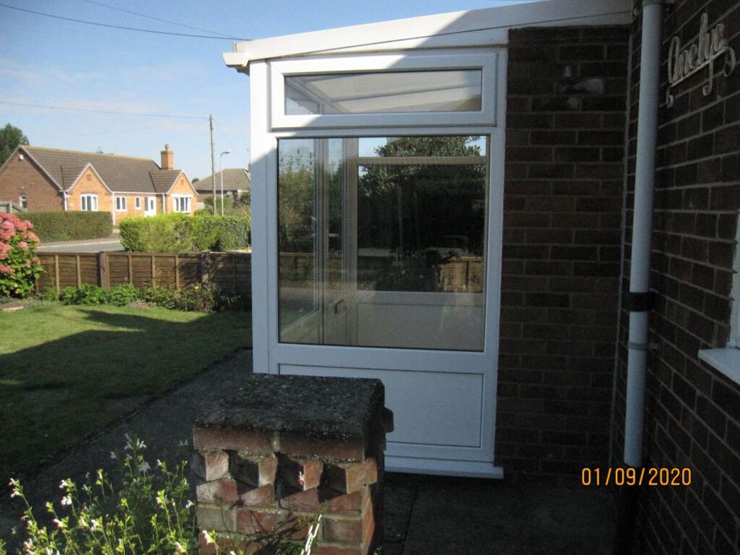 Property image 5 of 13