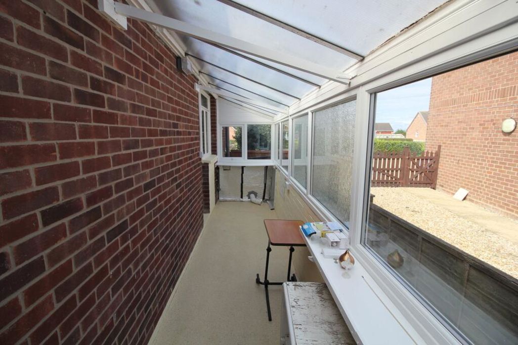 Property image 6 of 13