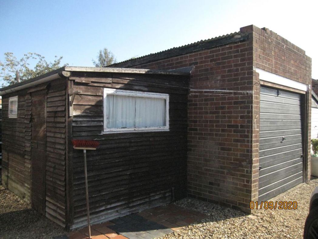 Property image 12 of 13