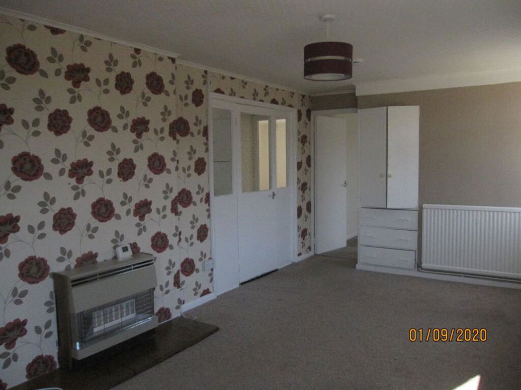Property image 4 of 13