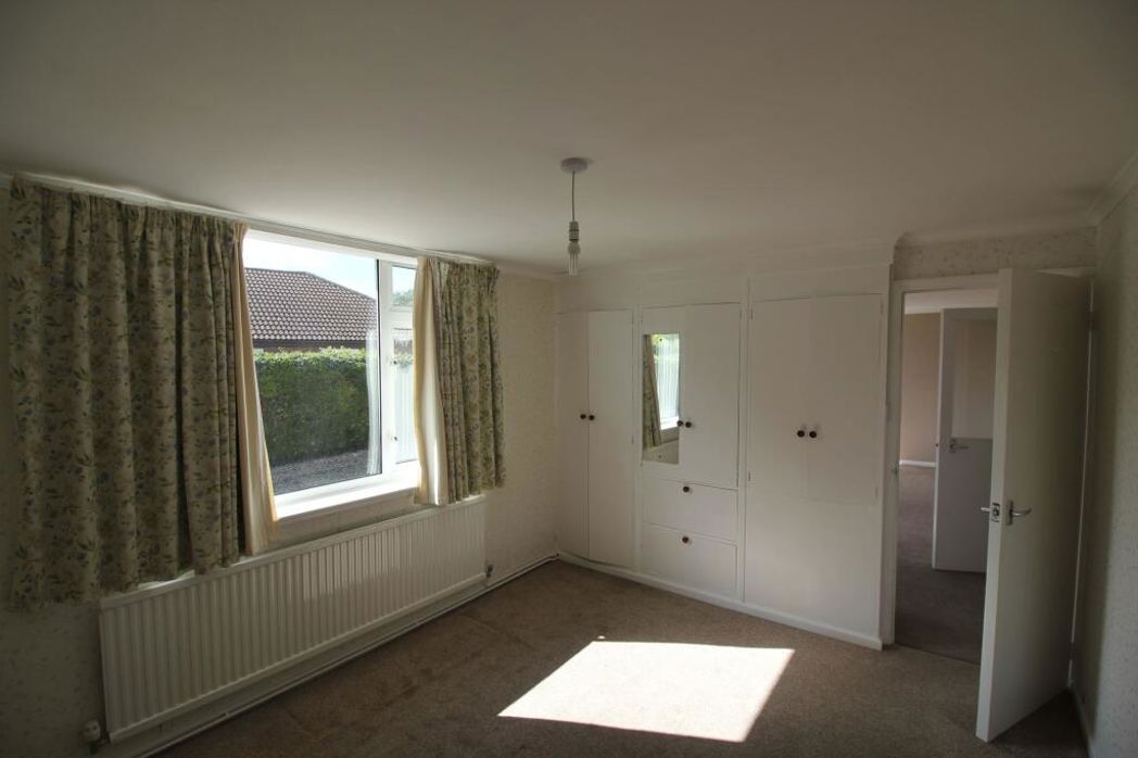 Property image 7 of 13