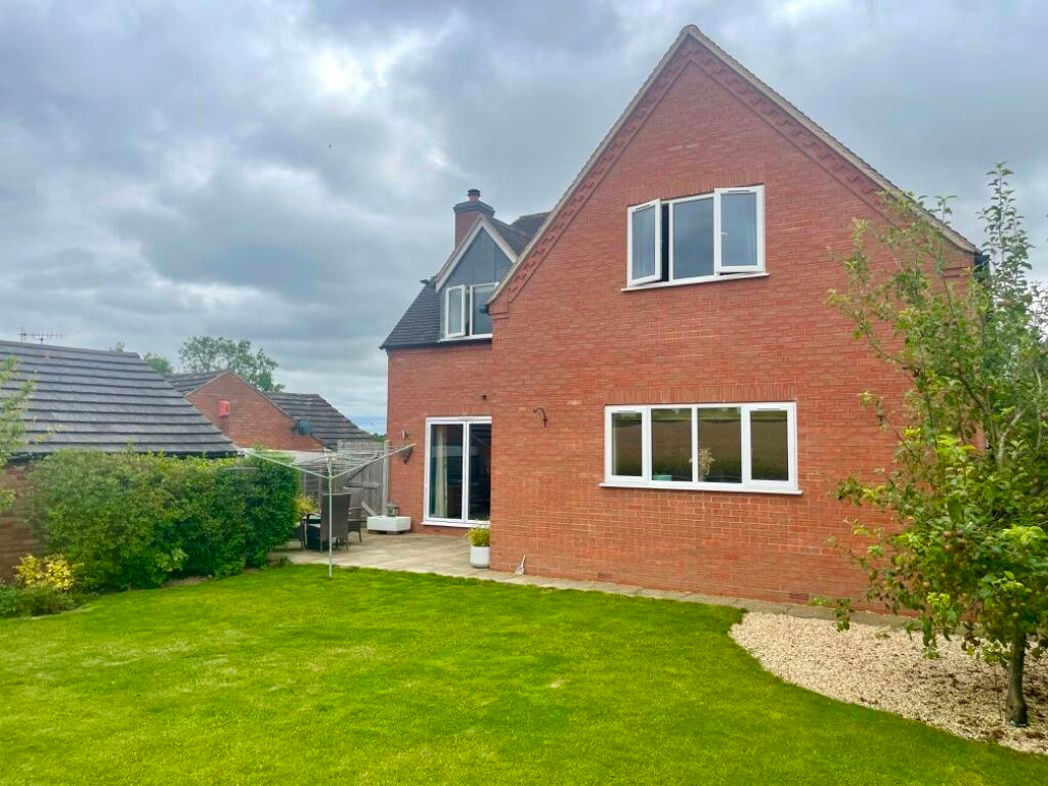 Property image 12 of 14