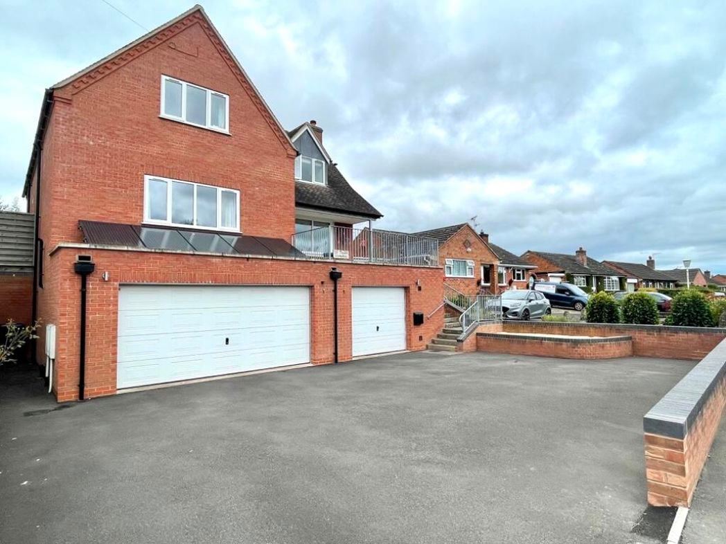Property image 13 of 14