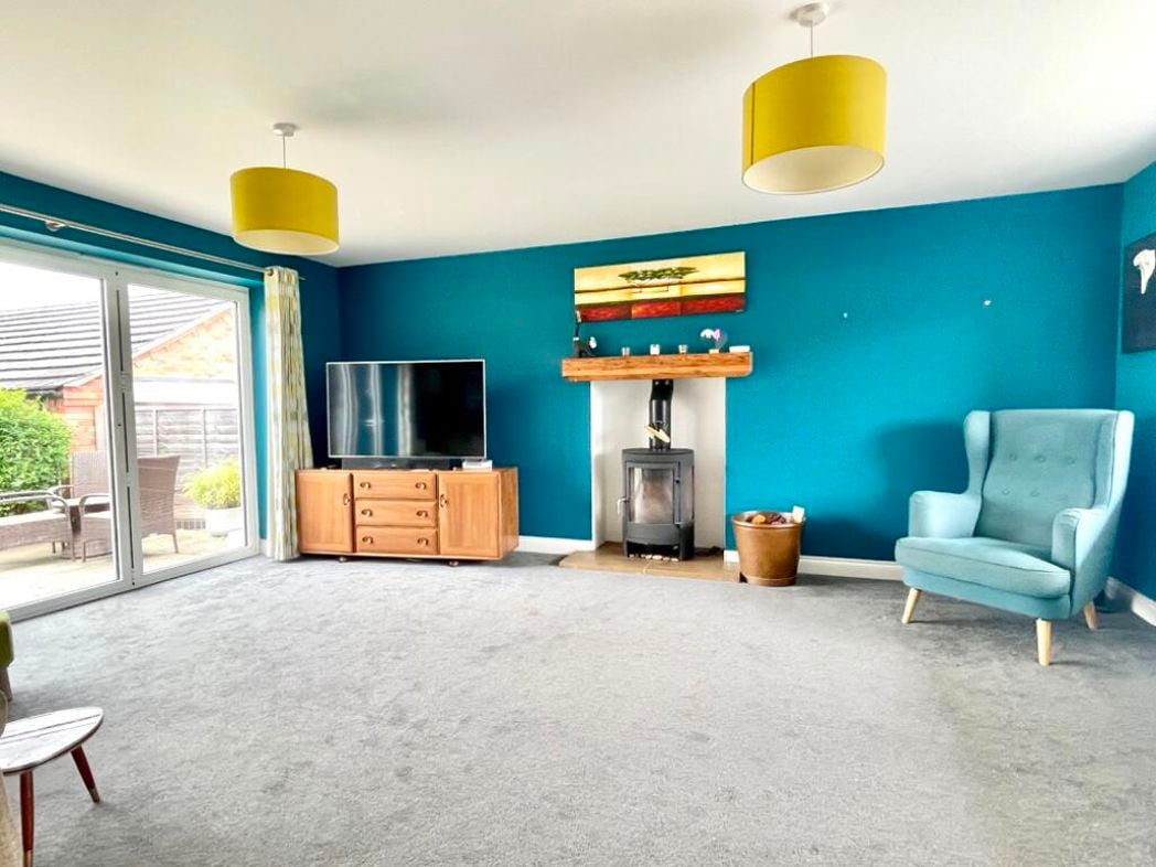 Property image 4 of 14