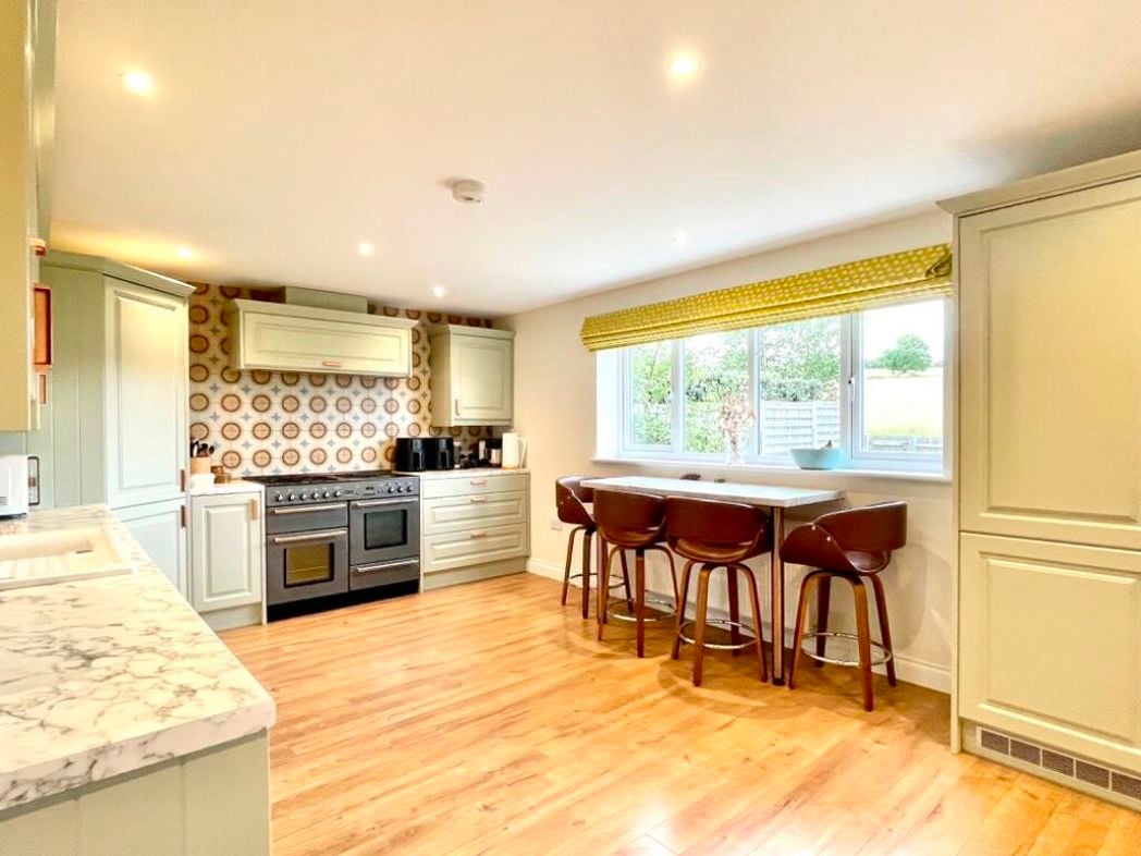 Property image 3 of 14