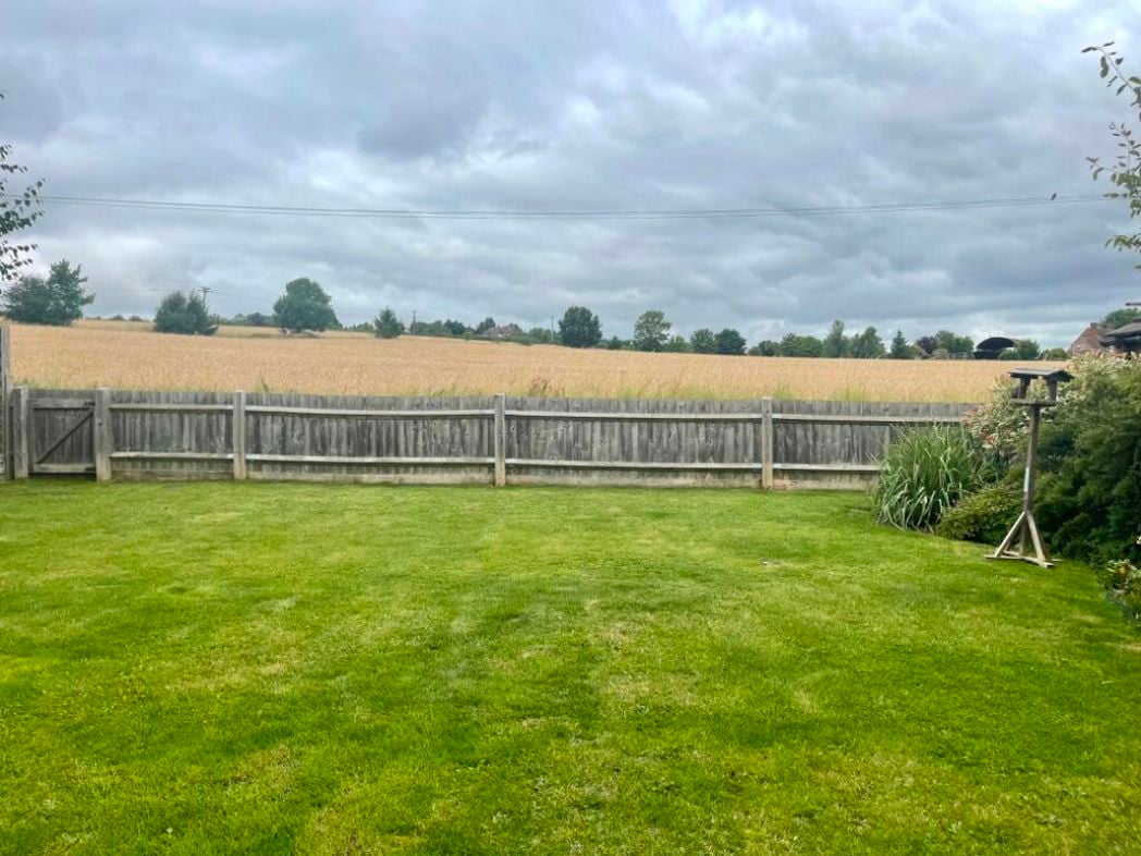 Property image 14 of 14
