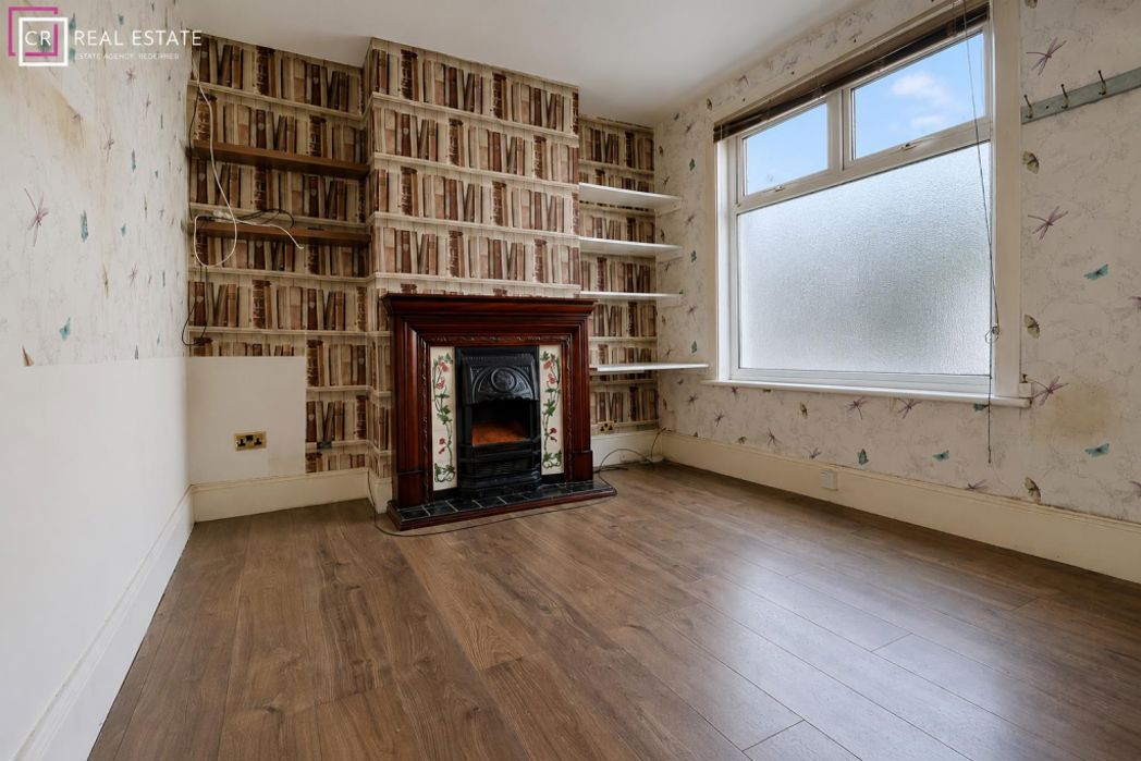 Property 2