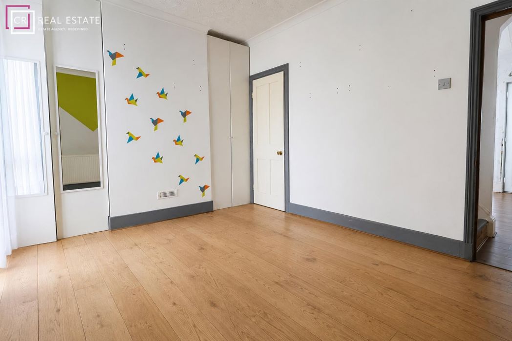 Property 3