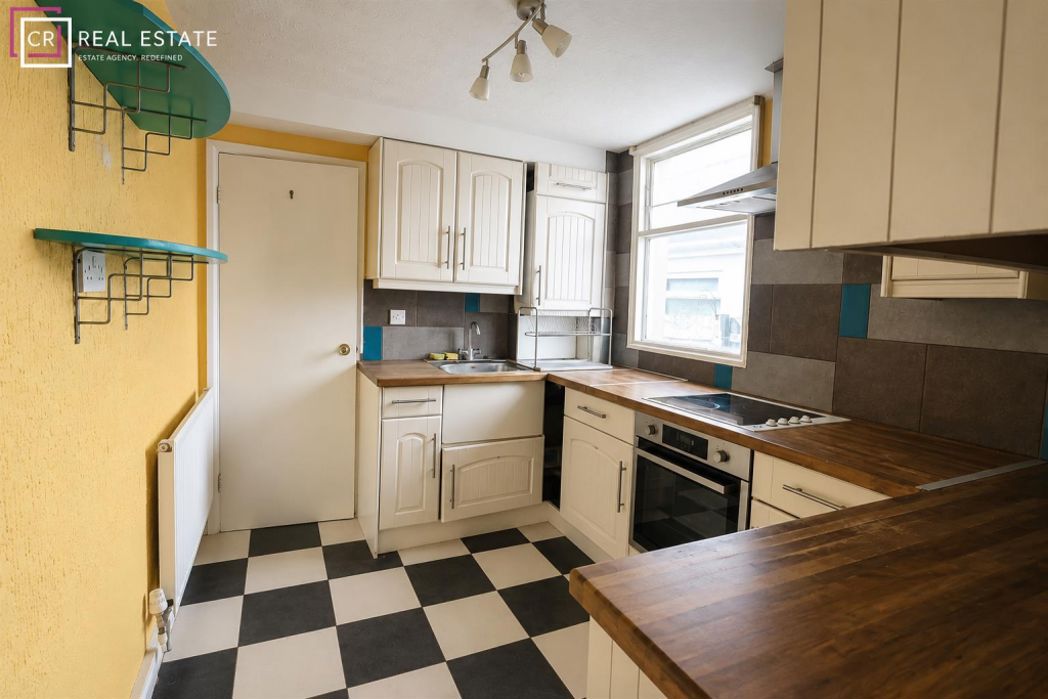 Property 4