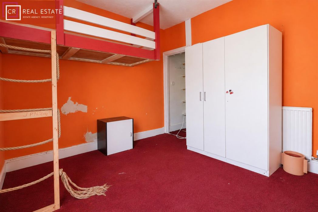 Property 6