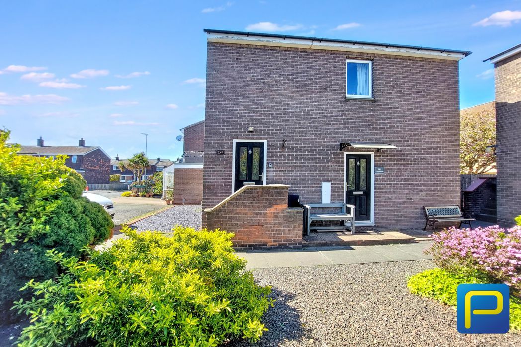 Property image 15 of 18