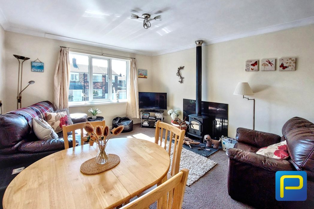 Property image 6 of 18