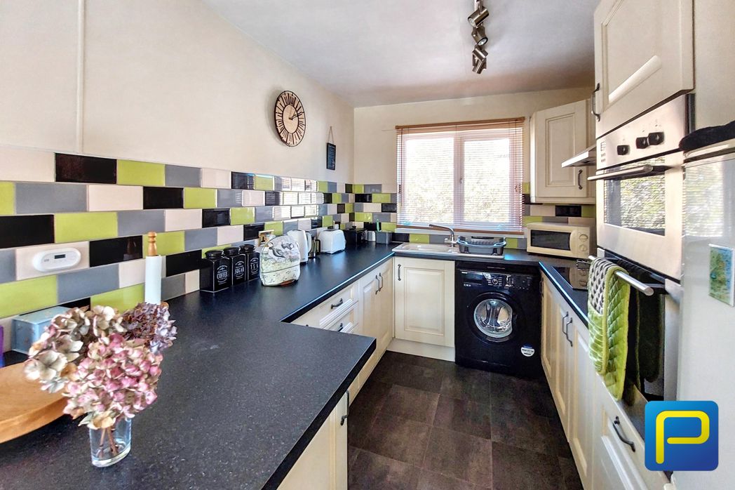 Property image 7 of 18
