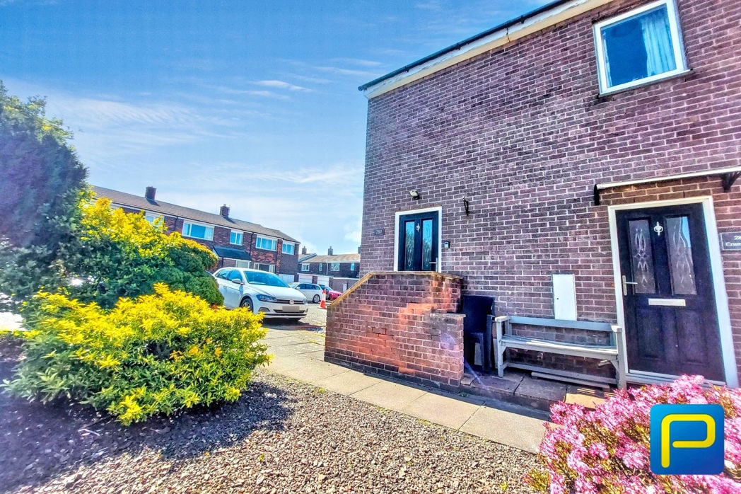 Property image 3 of 18