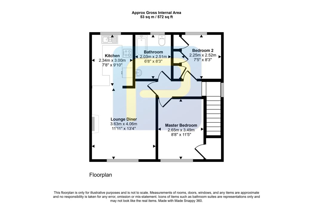 Property image 18 of 18