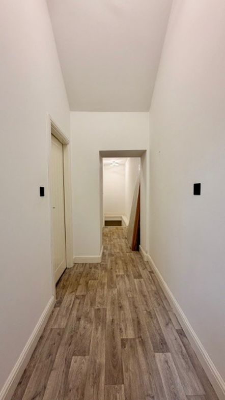 Property image 14 of 23