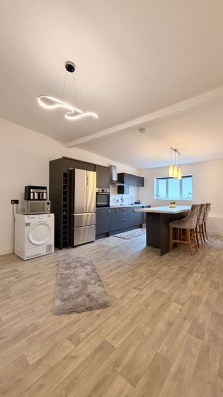 Property image 19 of 23
